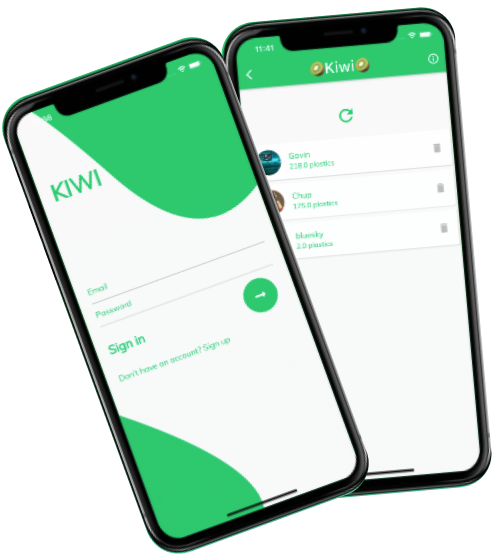 Kiwi1